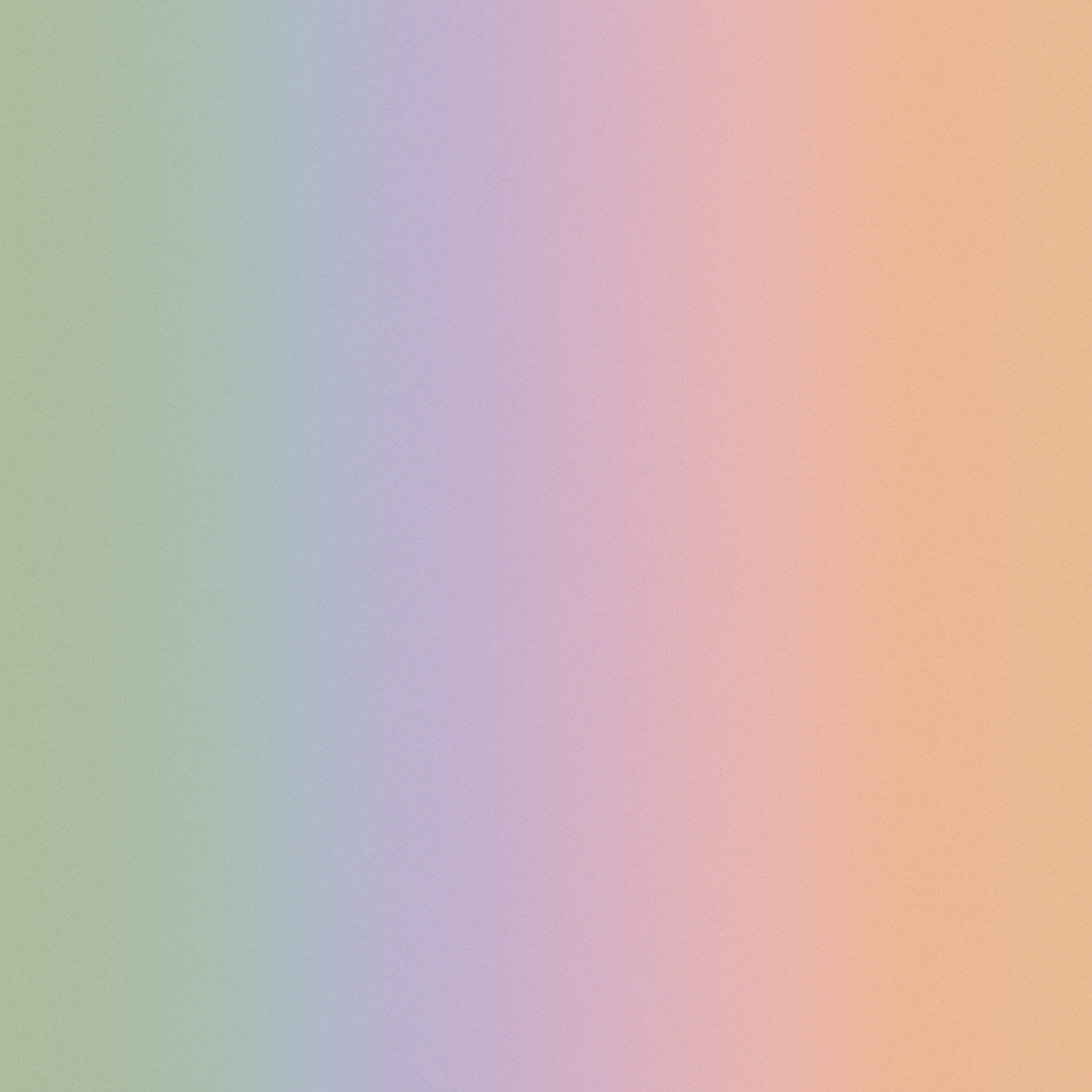 SilkBrush Viper - Image 8