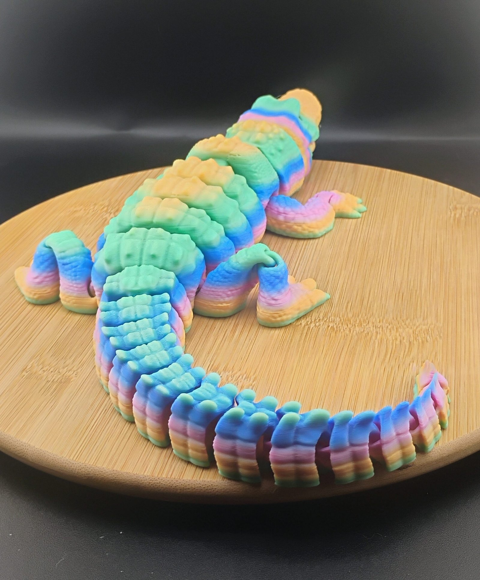 Prismscale Flexigator - Image 3