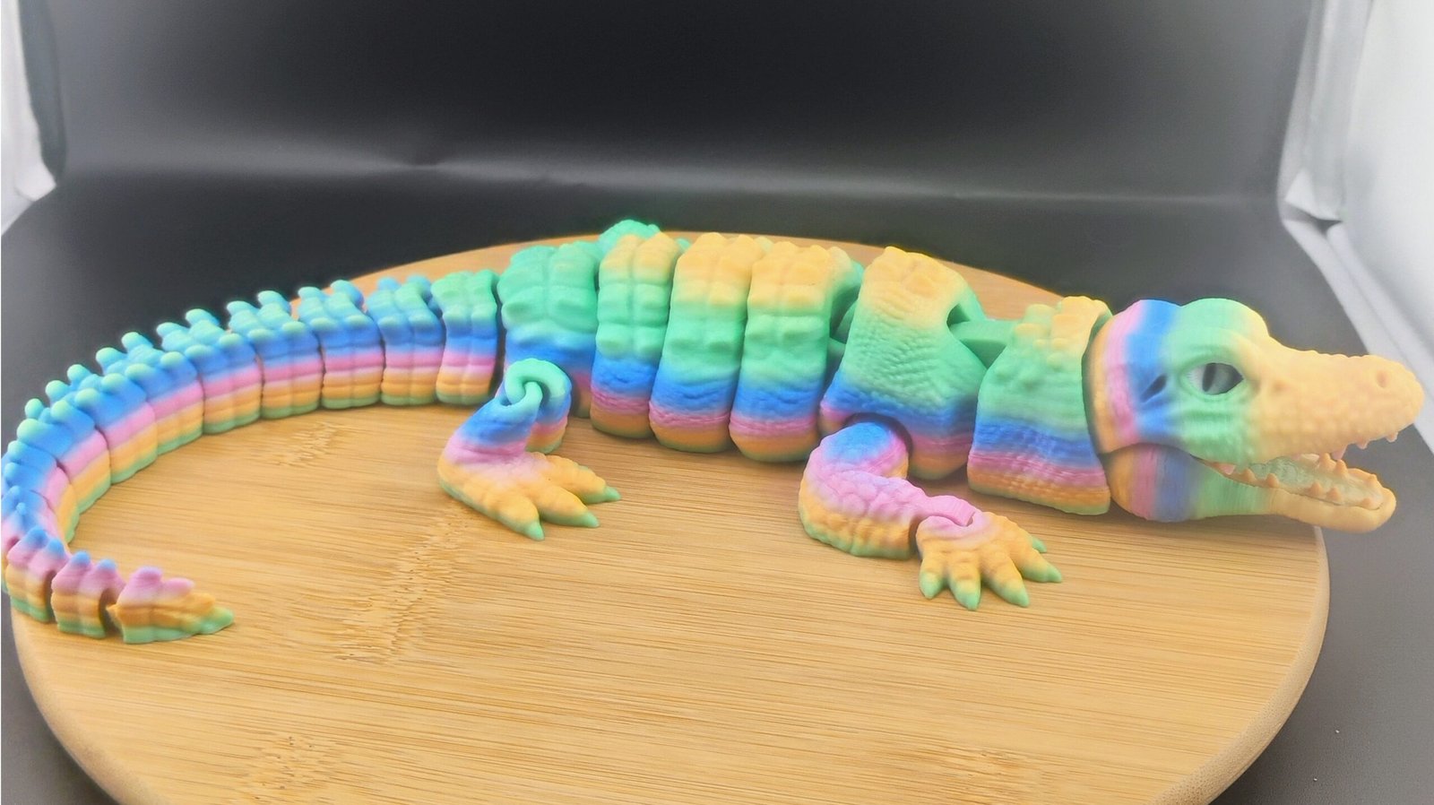 Prismscale Flexigator - Image 2