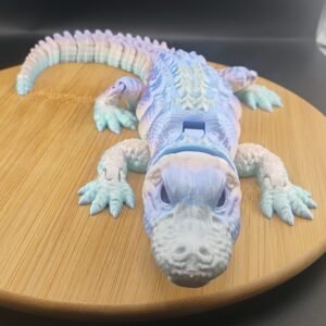 Aurorascale Flexigator