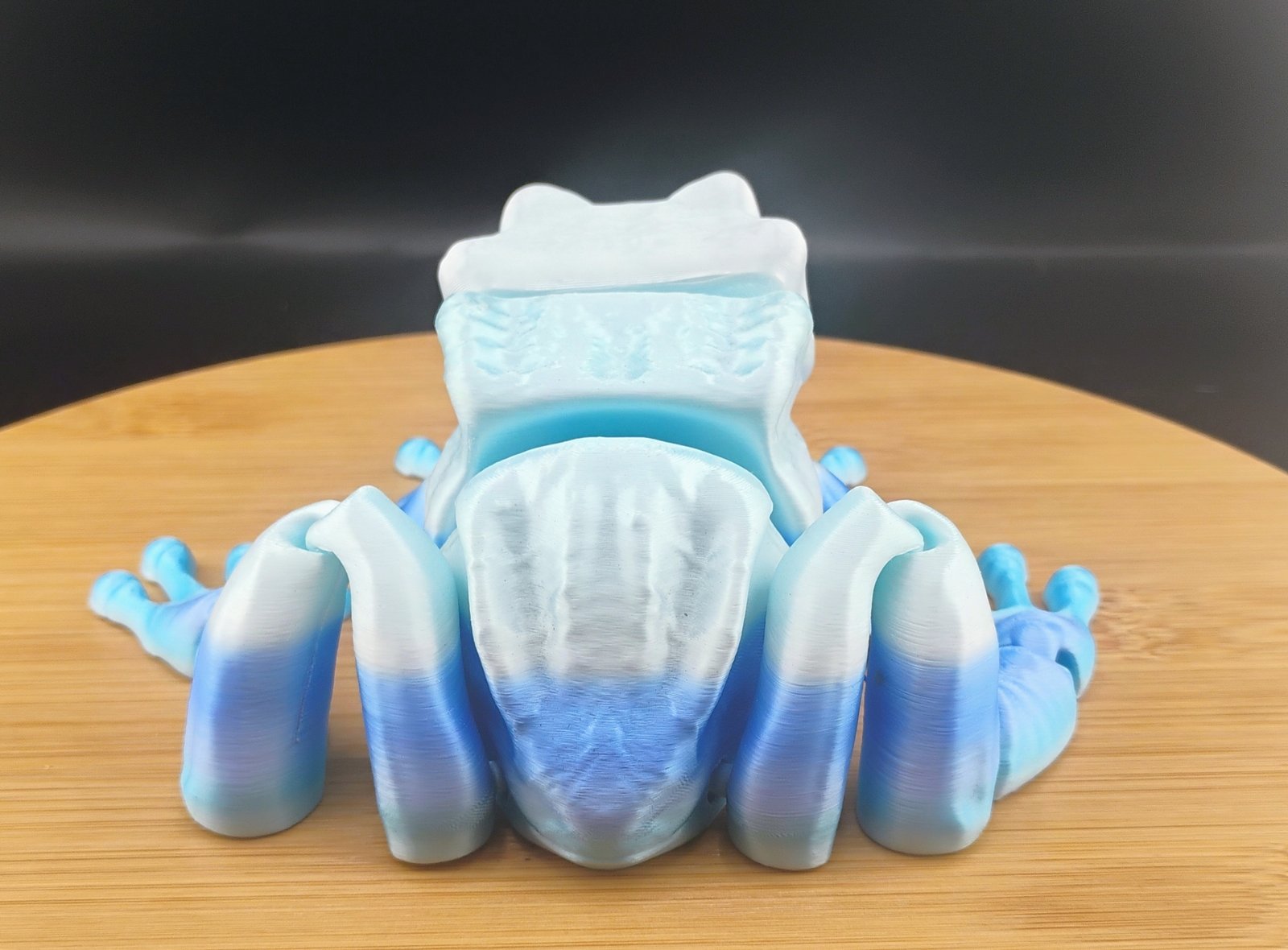 Cryo Hopper - Image 3