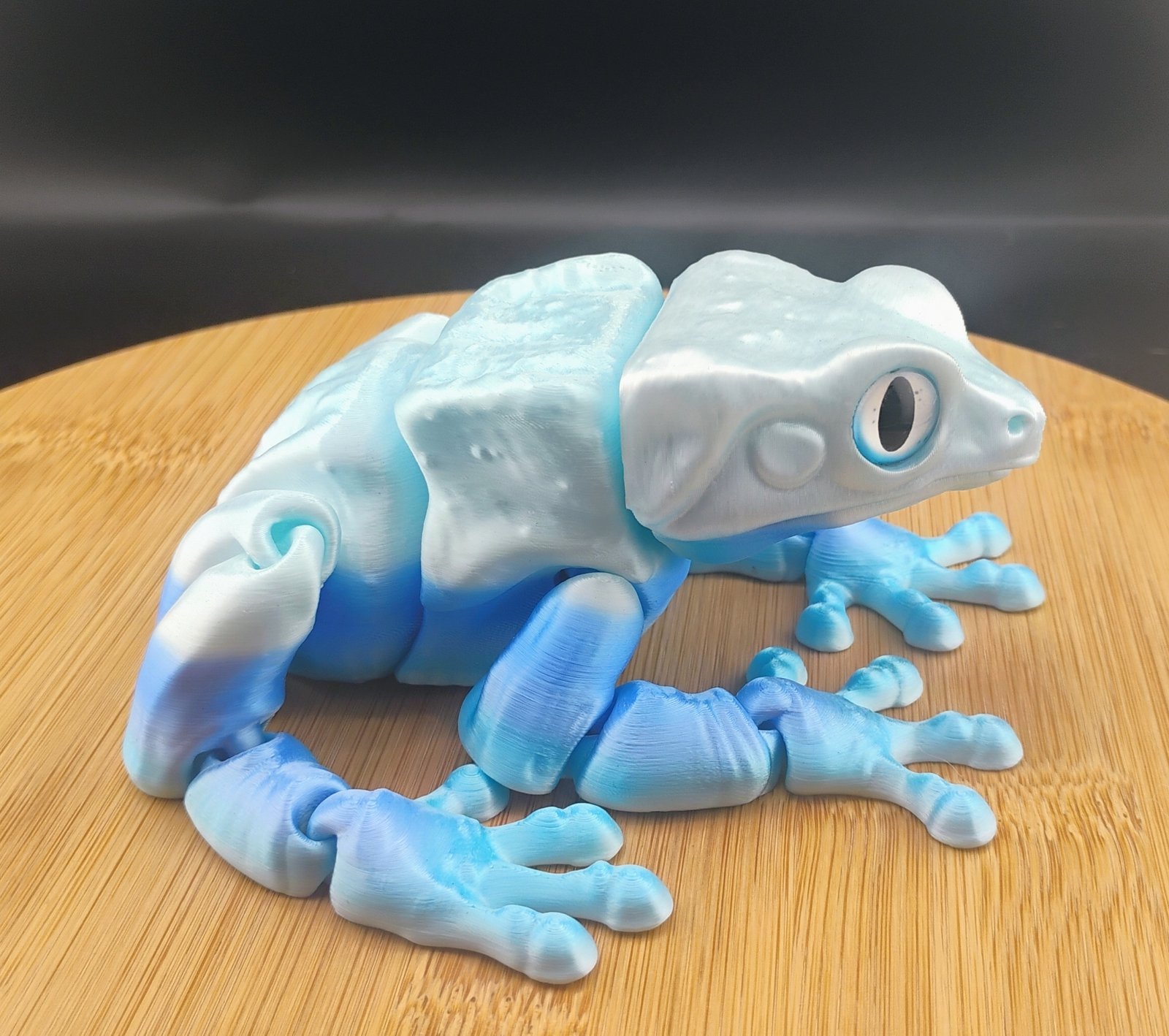 Cryo Hopper - Image 4