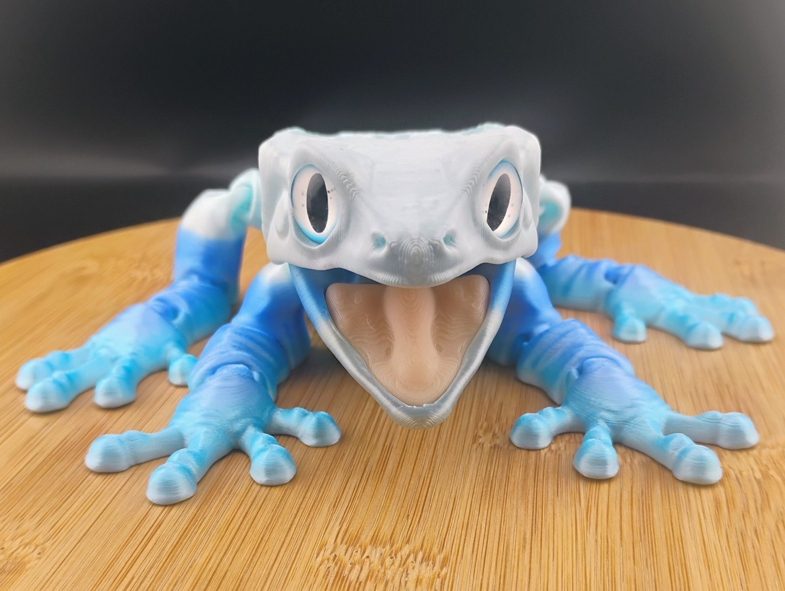 Cryo Hopper - Image 5