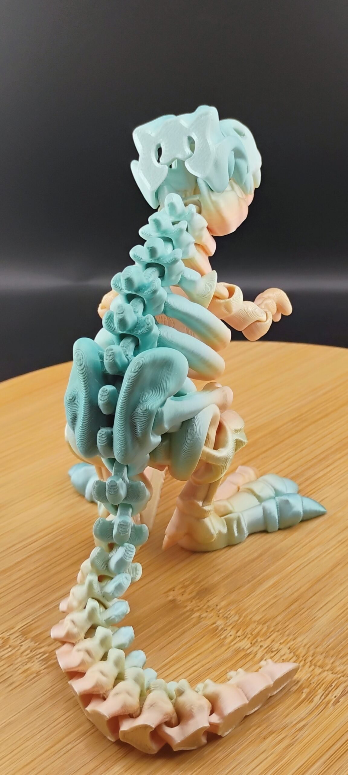 CottonClaw Chomper - Image 5