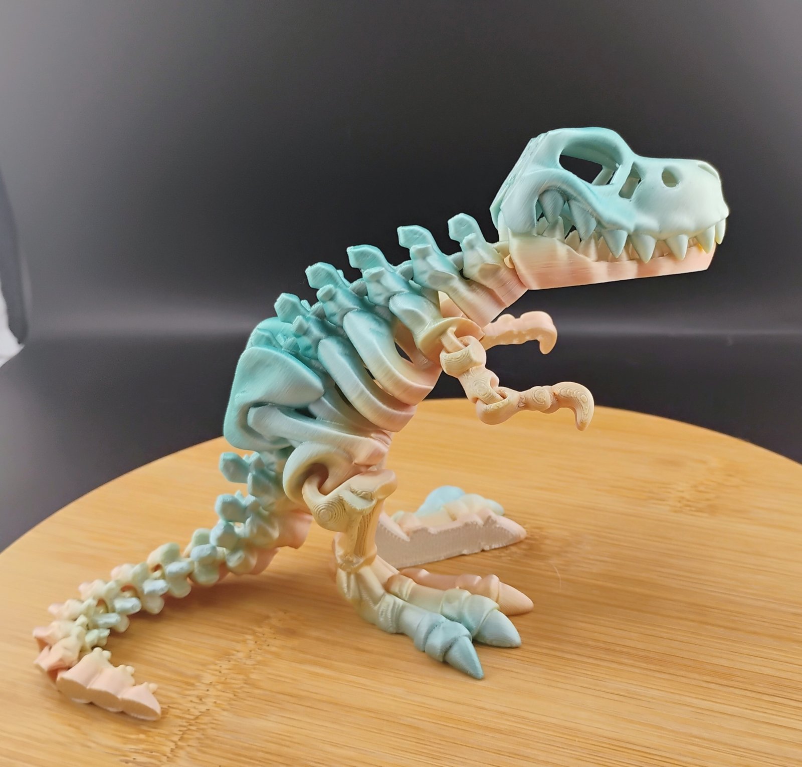 CottonClaw Chomper - Image 6