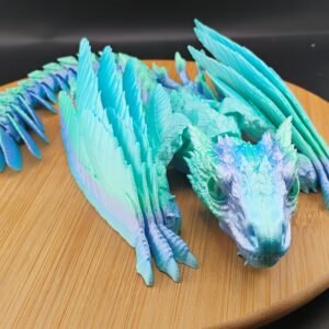 Echowing Archaeopteryx