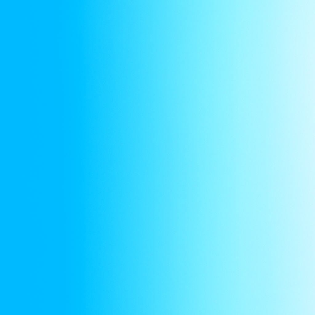 Arctic Blaze Dragon - Image 2