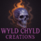 Wyld Chyld HQ