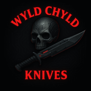 Knives